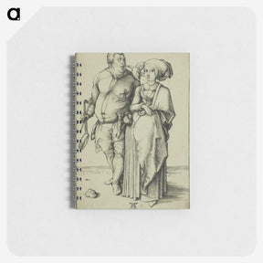 2-42_Albrecht-Durer_memo