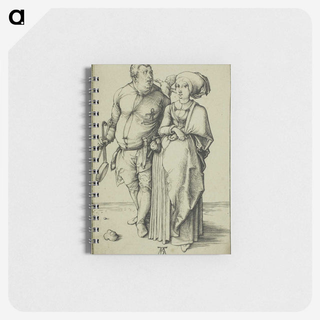 2-42_Albrecht-Durer_memo