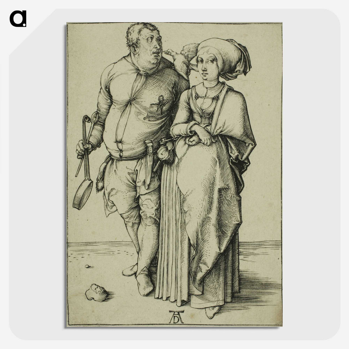 2-42_Albrecht-Durer_picture-crop
