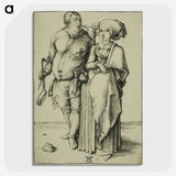 2-42_Albrecht-Durer_picture-crop