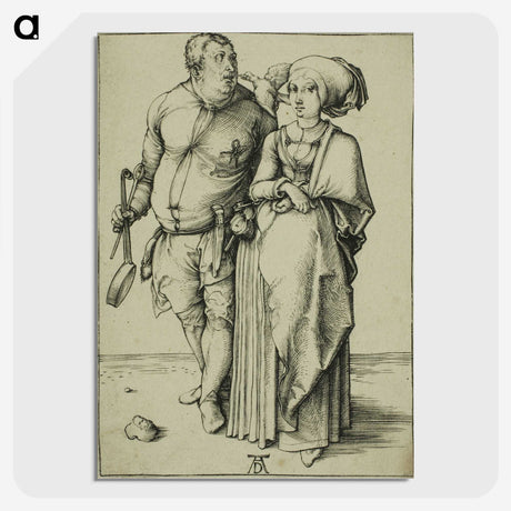 2-42_Albrecht-Durer_picture-crop
