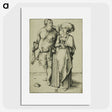 2-42_Albrecht-Durer_picture