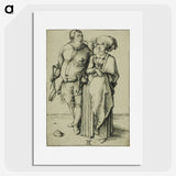 2-42_Albrecht-Durer_picture