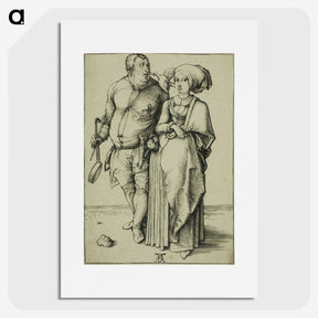2-42_Albrecht-Durer_picture