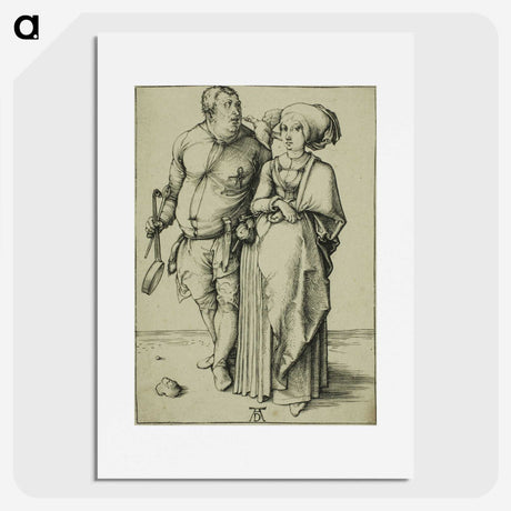 2-42_Albrecht-Durer_picture
