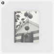 2-42_Alfred-Stieglitz_memo