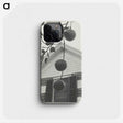 2-42_Alfred-Stieglitz_phone