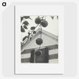 2-42_Alfred-Stieglitz_picture