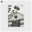 2-42_Alfred-Stieglitz_postcard