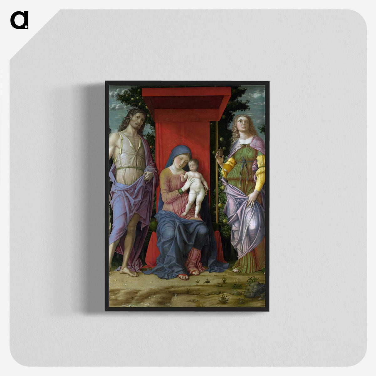 2-42_Andrea-Mantegna_blk-crop