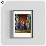 2-42_Andrea-Mantegna_blk