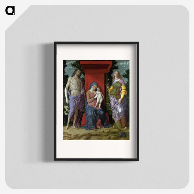 2-42_Andrea-Mantegna_blk
