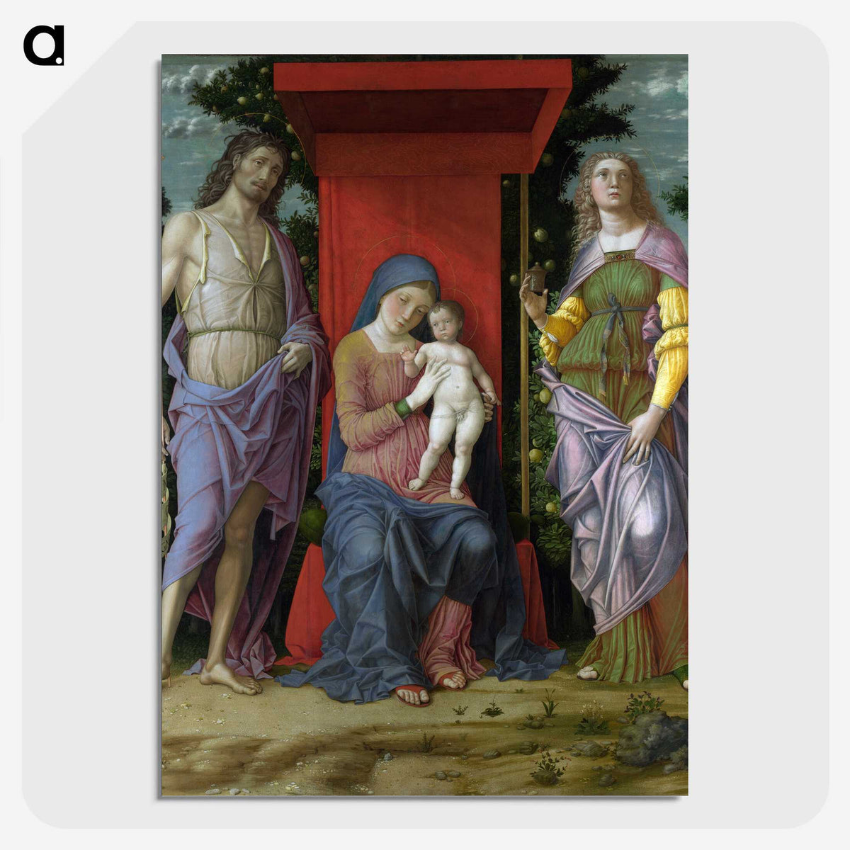 2-42_Andrea-Mantegna_picture-crop