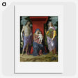 2-42_Andrea-Mantegna_picture