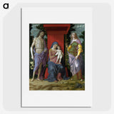 2-42_Andrea-Mantegna_picture