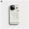 2-42_Anselmus-Boetius-de-Boodt_phone