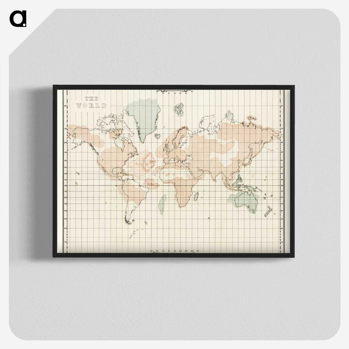 2-42_Antique-Maps_blk-crop