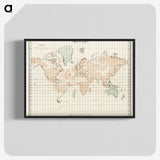 2-42_Antique-Maps_blk-crop