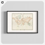 2-42_Antique-Maps_blk