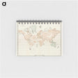 2-42_Antique-Maps_memo