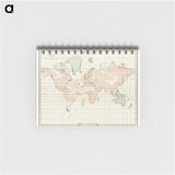 2-42_Antique-Maps_memo