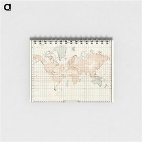 2-42_Antique-Maps_memo