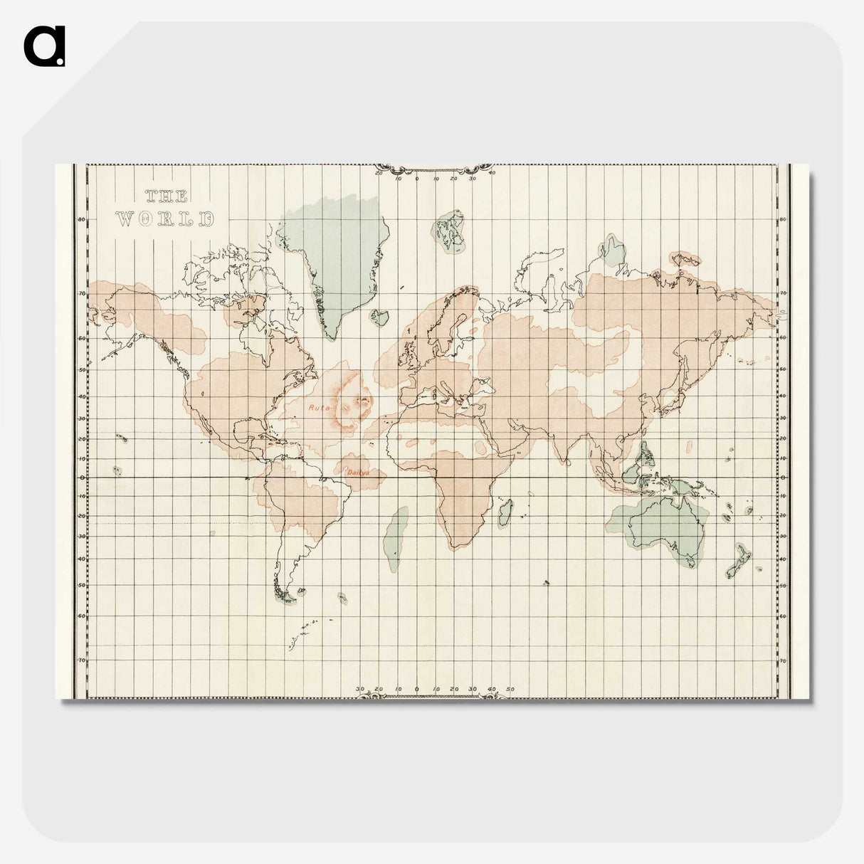 2-42_Antique-Maps_picture-crop