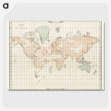 2-42_Antique-Maps_picture-crop