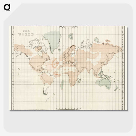 2-42_Antique-Maps_picture-crop