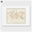 2-42_Antique-Maps_picture