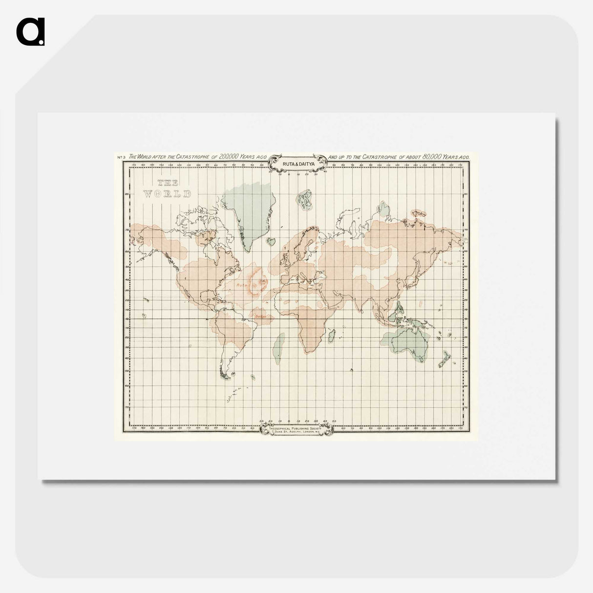 2-42_Antique-Maps_picture
