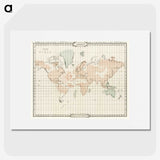 2-42_Antique-Maps_picture