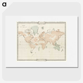 2-42_Antique-Maps_picture