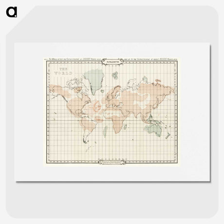 2-42_Antique-Maps_picture