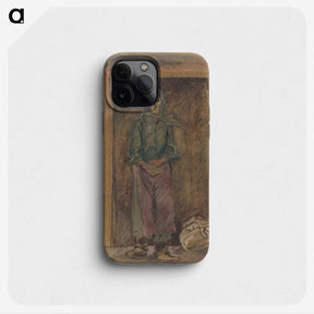 2-42_Arnold-Peter-Weisz-Kubincan_phone