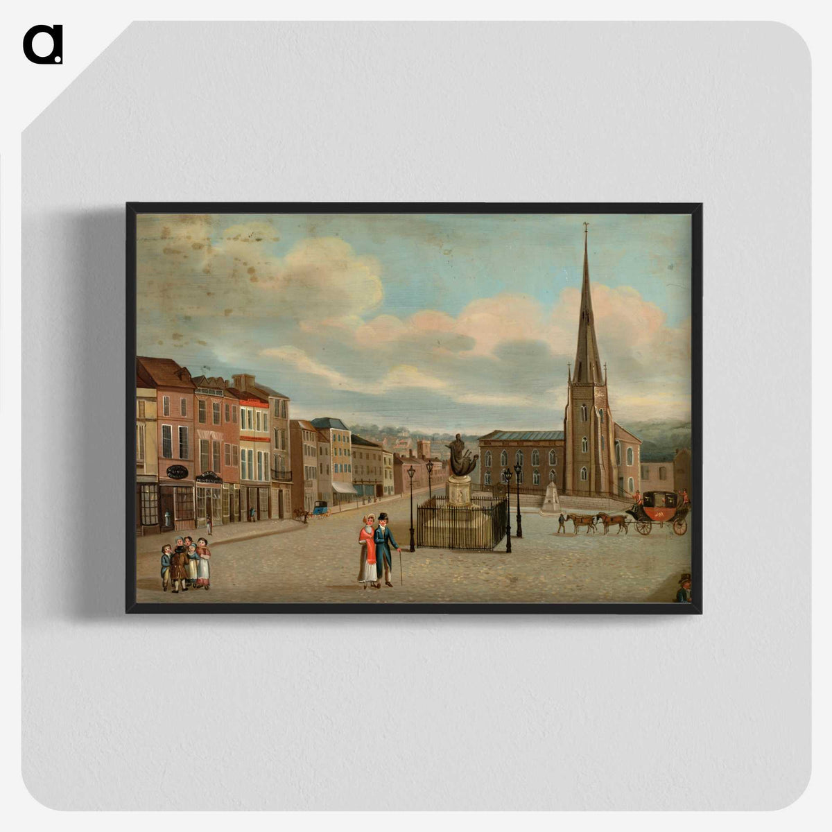 2-42_Birmingham-Museum-and-Art-Gallery_blk-crop