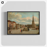 2-42_Birmingham-Museum-and-Art-Gallery_blk-crop