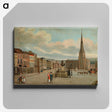 2-42_Birmingham-Museum-and-Art-Gallery_canvas