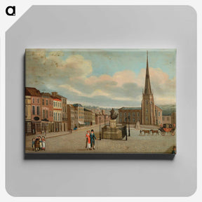 2-42_Birmingham-Museum-and-Art-Gallery_canvas