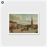 2-42_Birmingham-Museum-and-Art-Gallery_hagaki