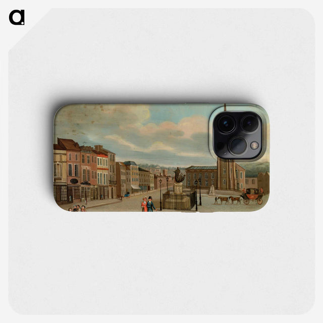 2-42_Birmingham-Museum-and-Art-Gallery_phone