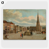 2-42_Birmingham-Museum-and-Art-Gallery_picture-crop