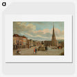 2-42_Birmingham-Museum-and-Art-Gallery_picture