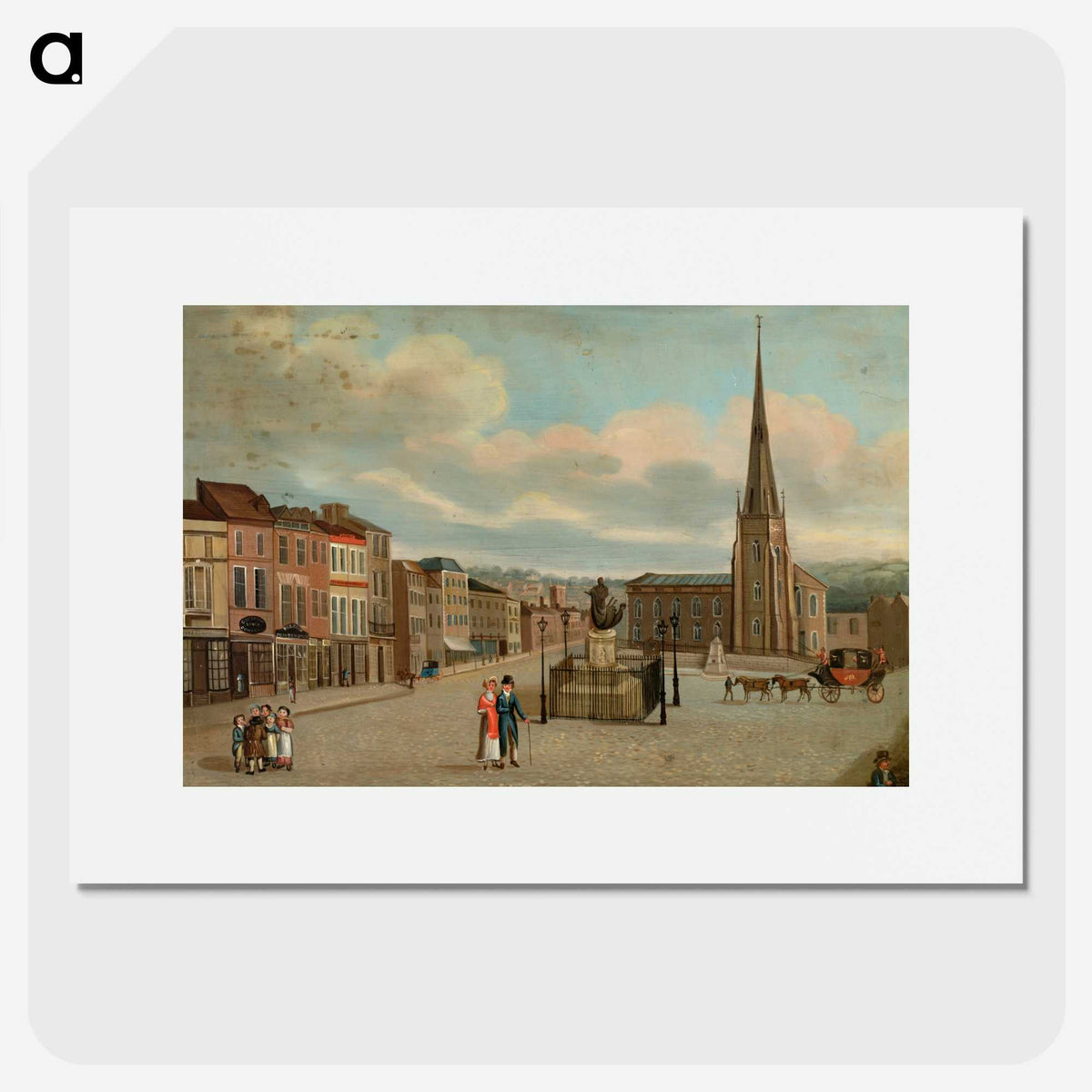 2-42_Birmingham-Museum-and-Art-Gallery_picture