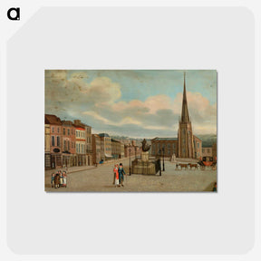 2-42_Birmingham-Museum-and-Art-Gallery_postcard