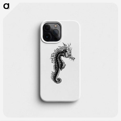 2-42_British-Library_phone