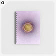 2-42_COVID-19_memo