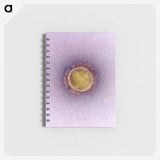 2-42_COVID-19_memo