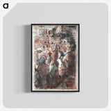 2-42_Camille-Pissarro_blk-crop