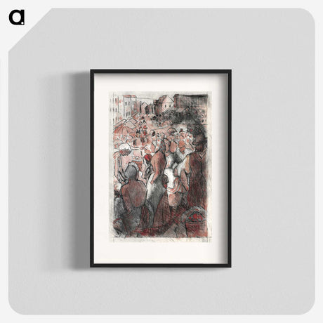 2-42_Camille-Pissarro_blk